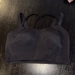 🧚🏻‍♀️Lululemon Bra🧚🏻‍♀️